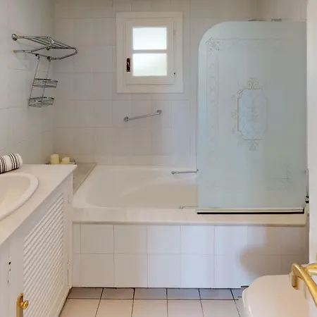 Holiday home Buenavista - Stunning Sea View Mijas